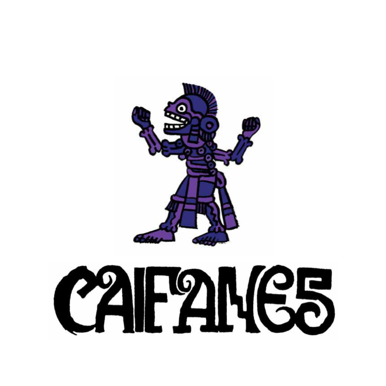Caifanes